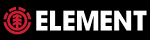 Element Logo