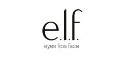 Elf Logo