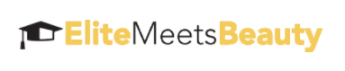 EliteMeetsBeauty Logo