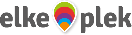 Elkeplek Logo