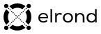 Elrond Logo