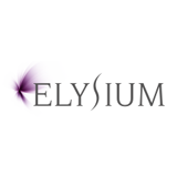 Elysium Logo