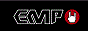 EMP Logo