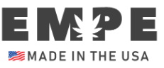 EMPE Logo