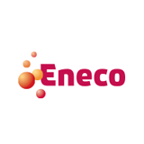 Eneco Logo