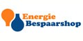 EnergieBespaarShop Logo