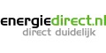 Energiedirect.nl Logo