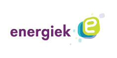 Energiek Logo