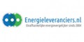Energieleveranciers.nl Logo