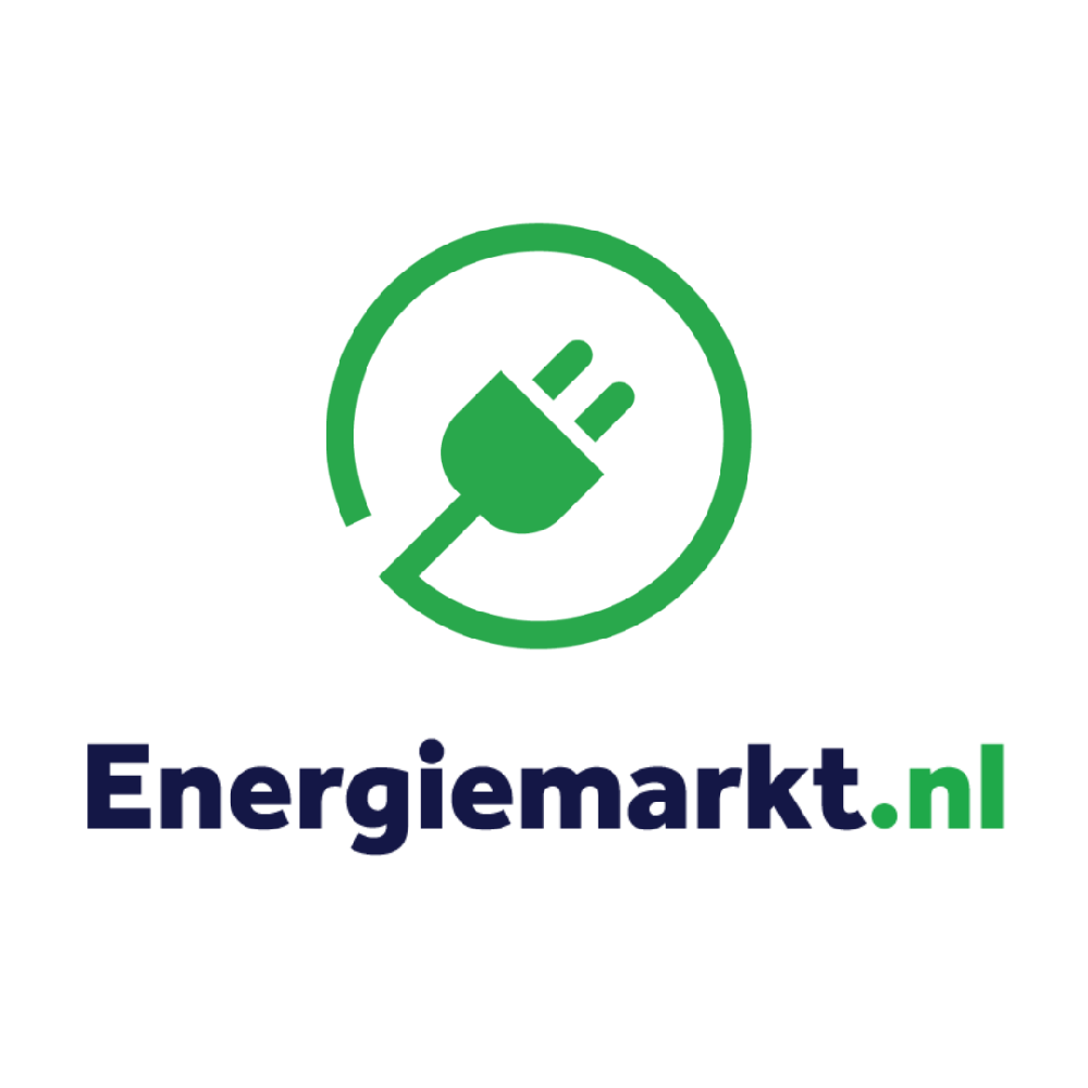 Energiemarkt.nl Logo