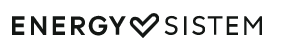 Energy Sistem Logo