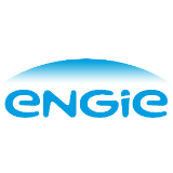 ENGIE Logo