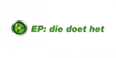 EP Logo