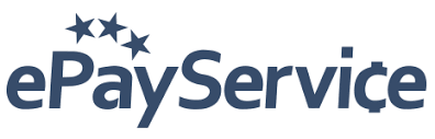 ePayService Logo