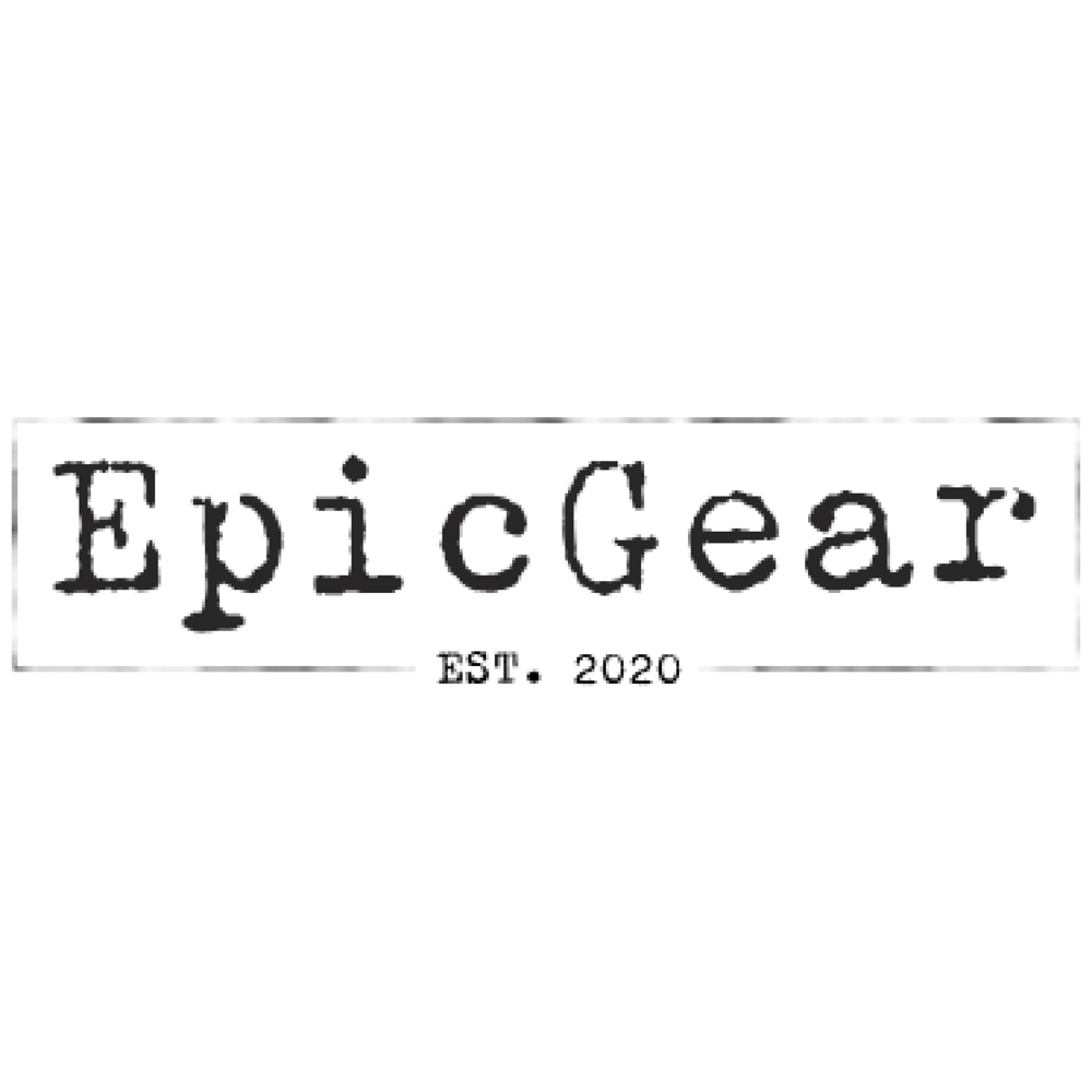EpicGear Logo