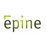 Epine Logo