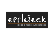 Epplejeck Logo