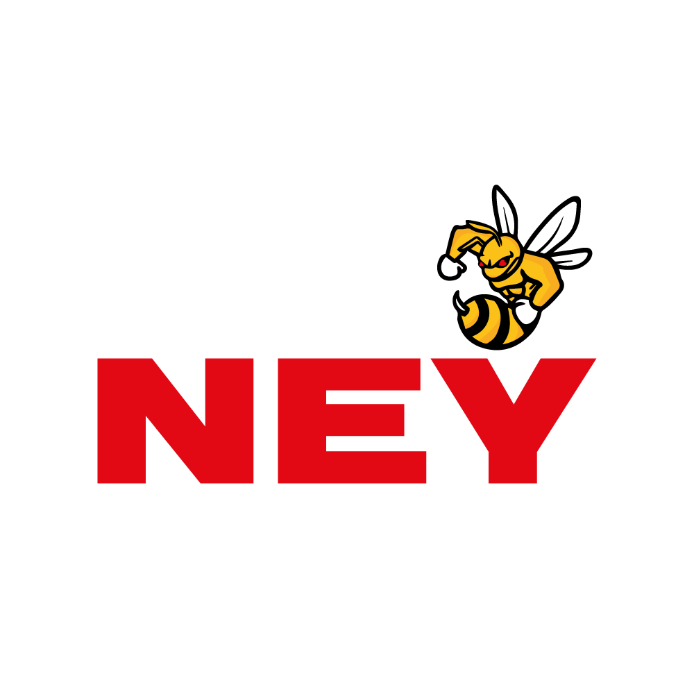 Ero-NEY Logo