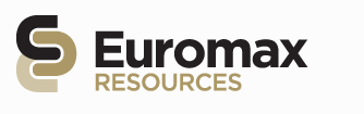Eromax Logo