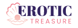 Erotic Treasure Logo