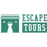 Escape Tours Logo