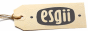 Esgii Logo