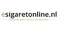 eSigaretonline Logo