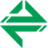 Esimgo Logo
