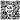 Eskimo Logo