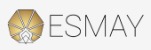 Esmay Logo