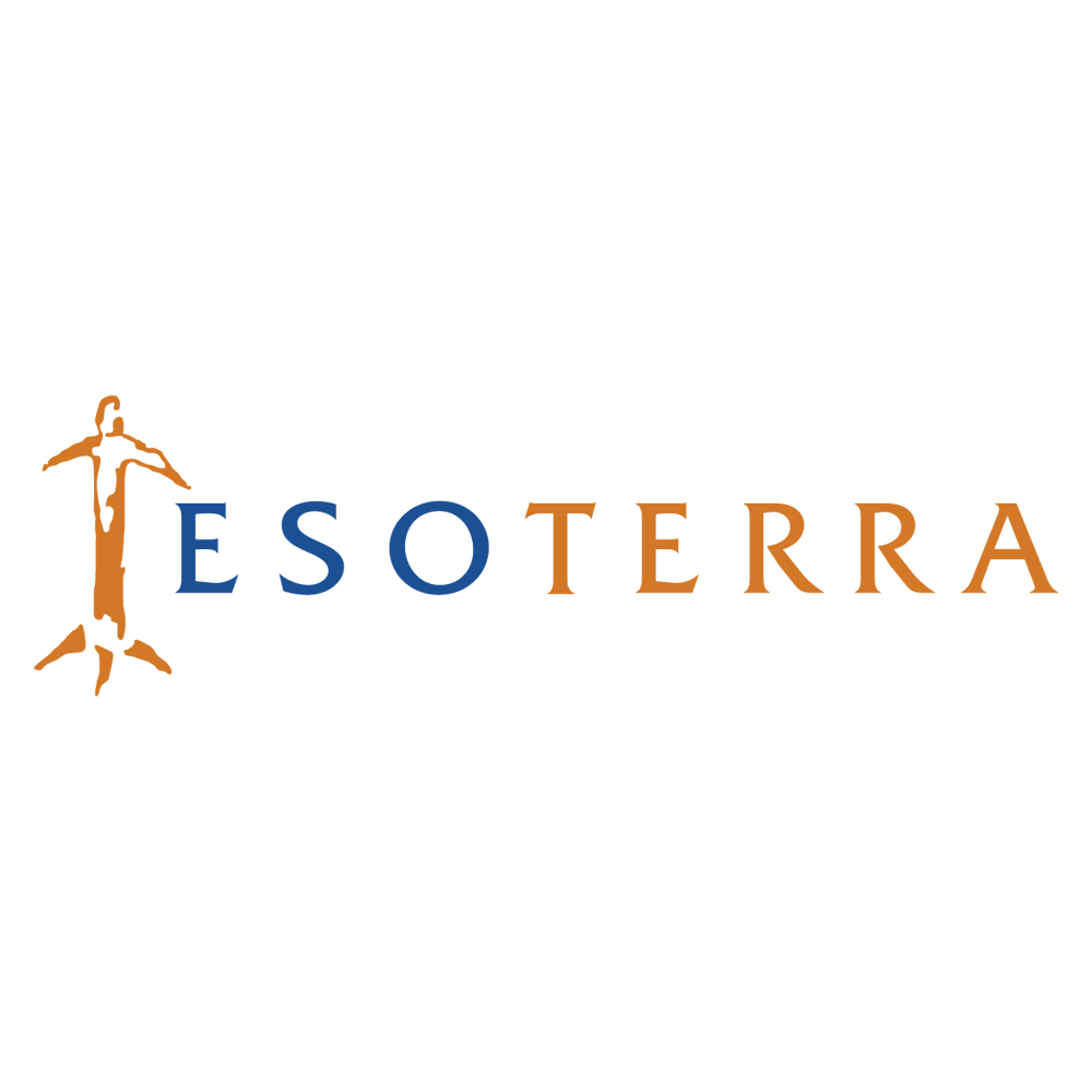Esoterra.nl Logo