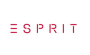 Esprit Logo