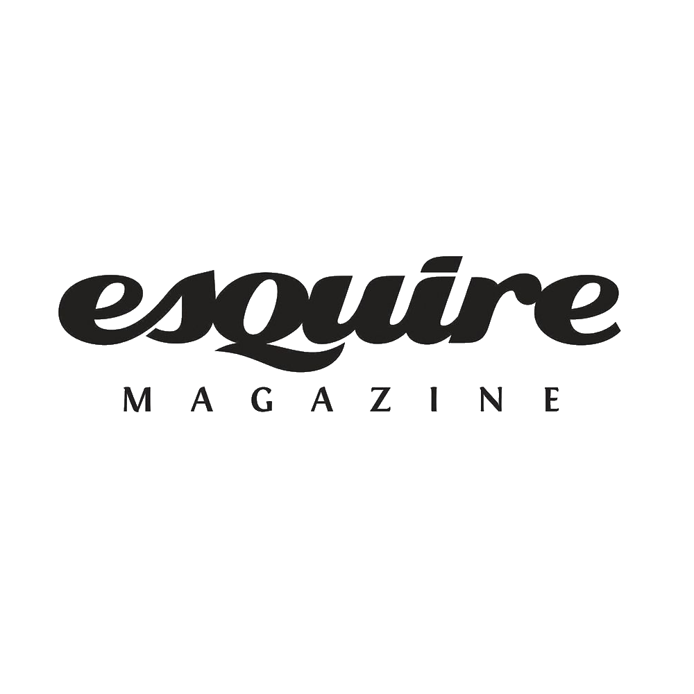 Esquire Logo