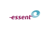 Essent Logo