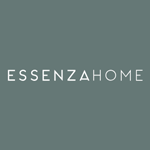 Essenza Logo