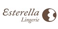 Esterella Kortingscode