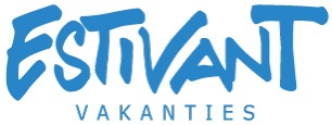 Estivant Logo