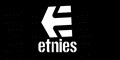 Etnies Logo