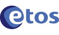 Etos Kortingscode