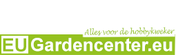EU Gardencenter Logo
