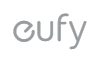 Eufy Life Logo