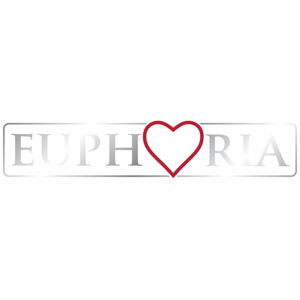 Euphoria Logo