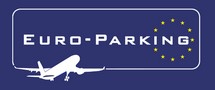 Euro-Parking Logo
