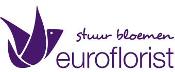Euroflorist Logo