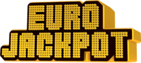 Eurojackpot Logo