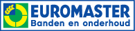 Euromaster Logo