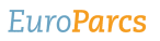 EuroParcs Logo