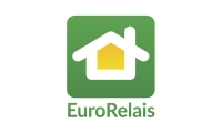 EuroRelais.nl Logo
