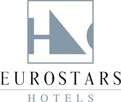 Eurostars Hotels Logo