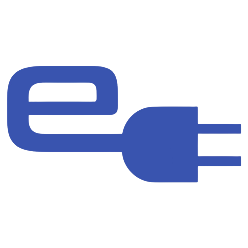 Evandy.nl Logo